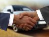 Cuando el riesgo se pone al volante: Las nuevas reglas antilavado y el sector automotriz
