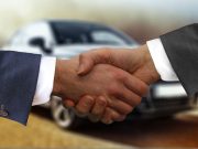 Cuando el riesgo se pone al volante: Las nuevas reglas antilavado y el sector automotriz
