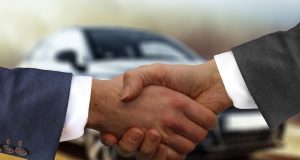Cuando el riesgo se pone al volante: Las nuevas reglas antilavado y el sector automotriz