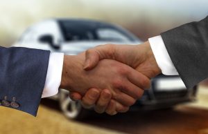 Cuando el riesgo se pone al volante: Las nuevas reglas antilavado y el sector automotriz
