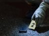 El dominio invisible del hecho: la participación invisible detrás de la escena criminal