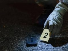 El dominio invisible del hecho: la participación invisible detrás de la escena criminal