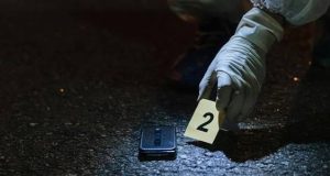 El dominio invisible del hecho: la participación invisible detrás de la escena criminal