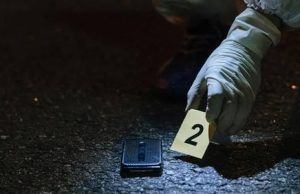 El dominio invisible del hecho: la participación invisible detrás de la escena criminal
